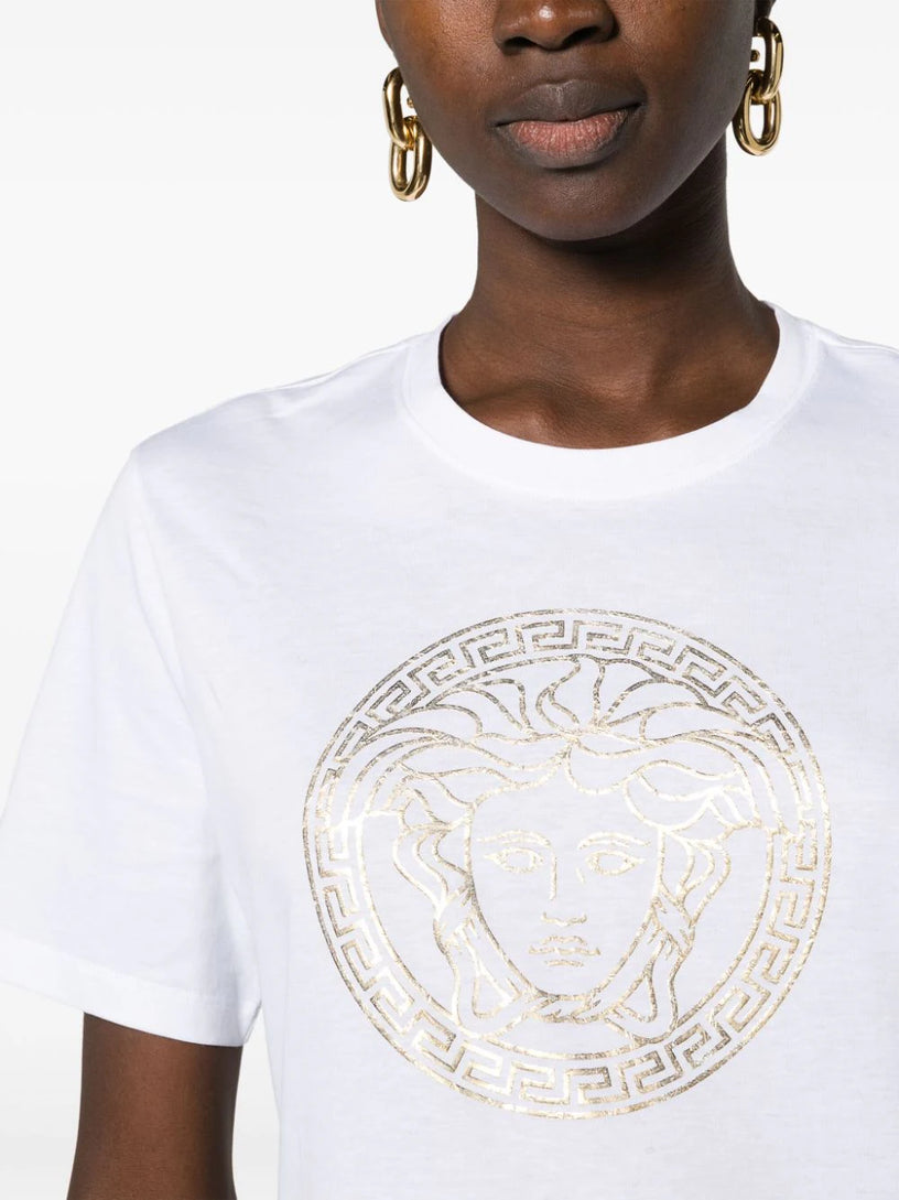 Medusa T-shirt