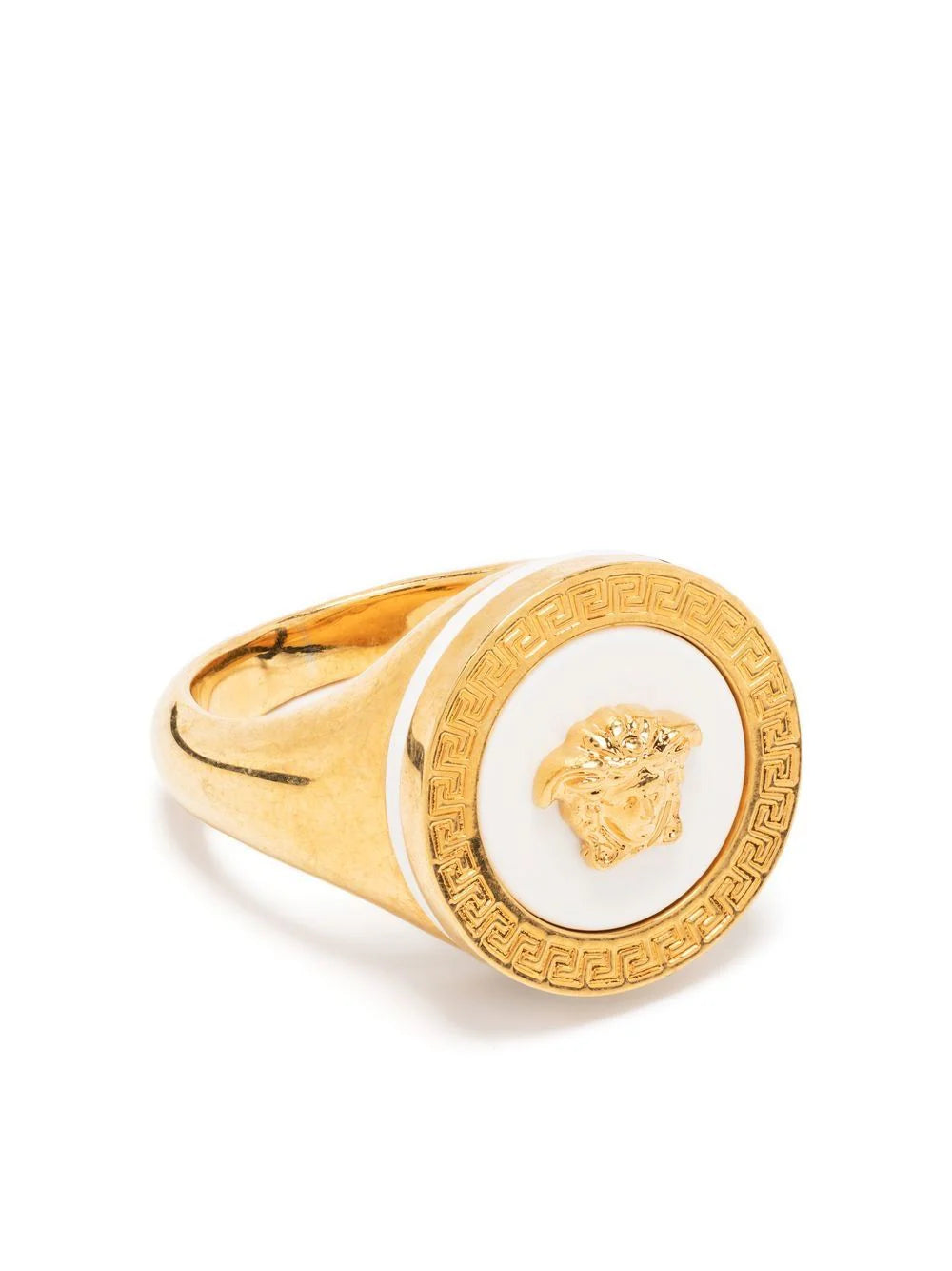 Shop women s rings at Grifo210 with express shipping. Grifo 210
