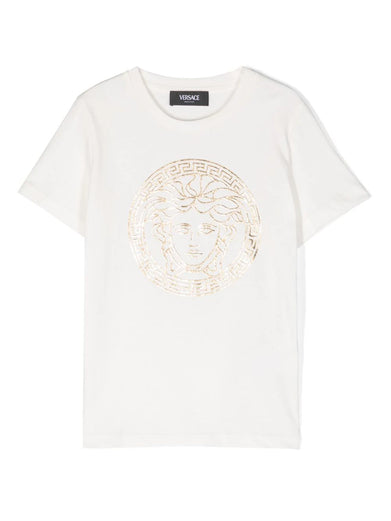 Medusa t-shirt