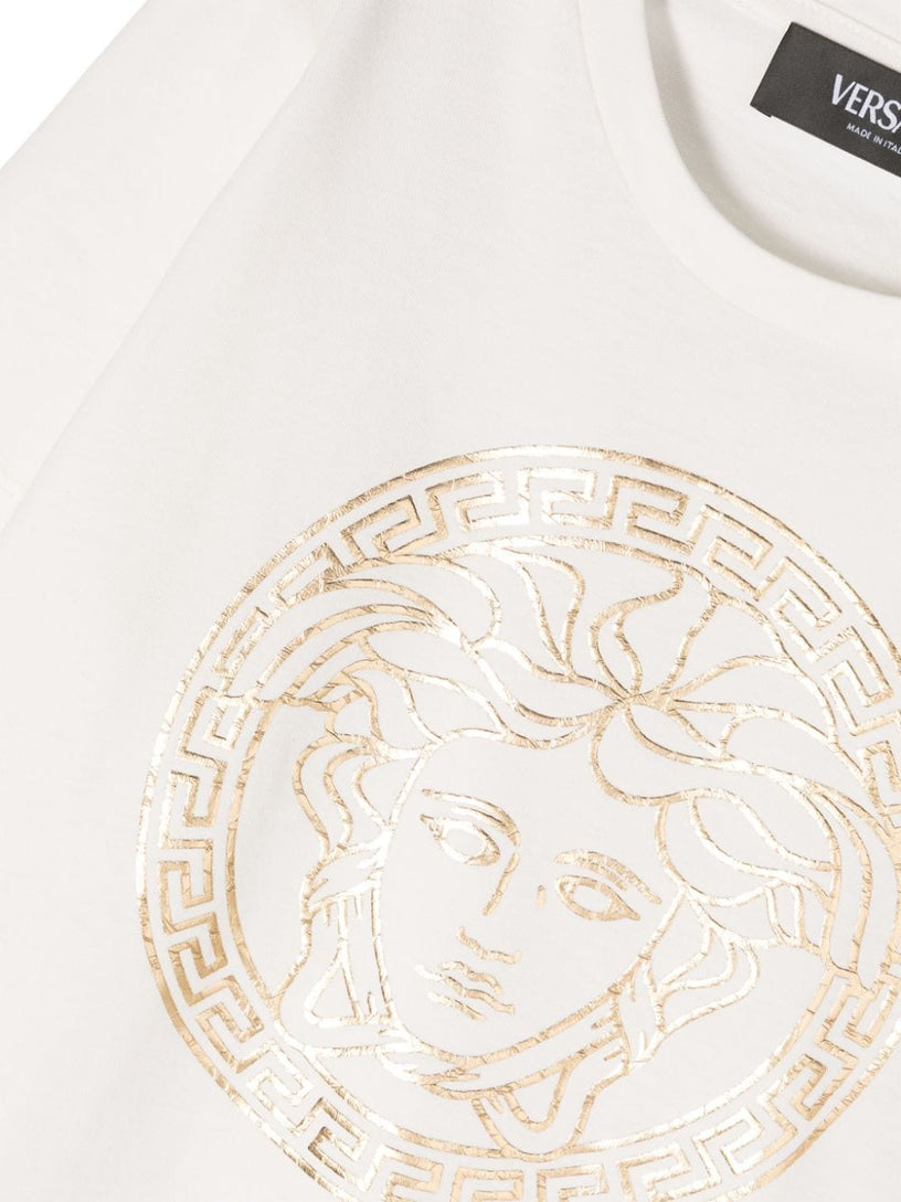 Medusa t-shirt