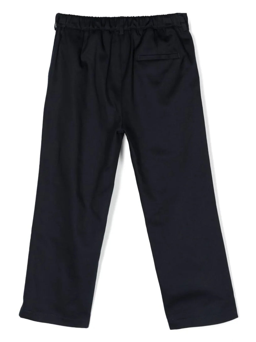 Greca kids trousers