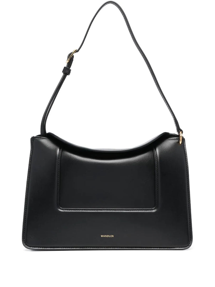 WANDLER Penelope bag