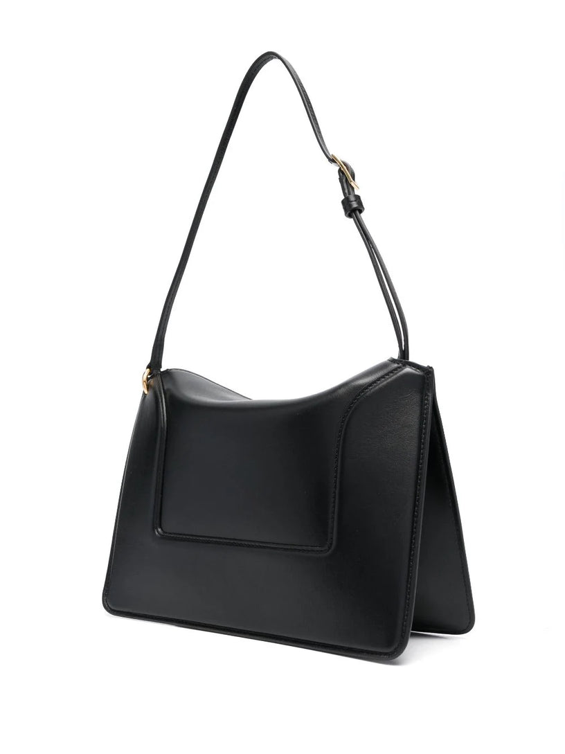 Penelope Bag