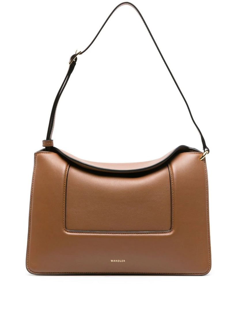 Penelope Bag