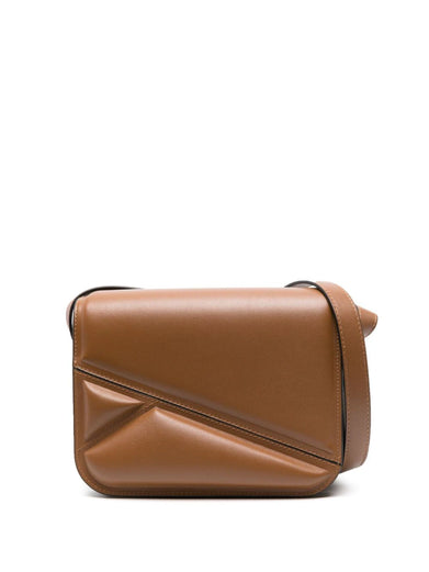 Oscar Trunk Bag