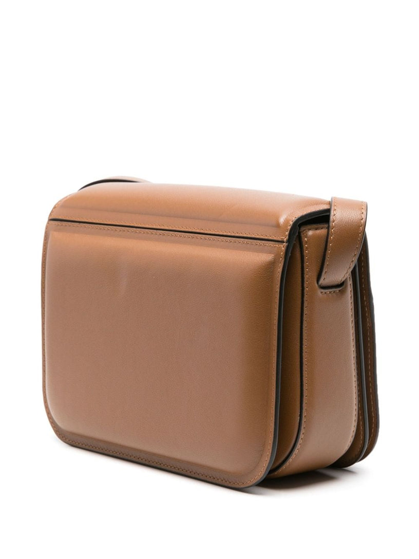 Oscar Trunk Bag