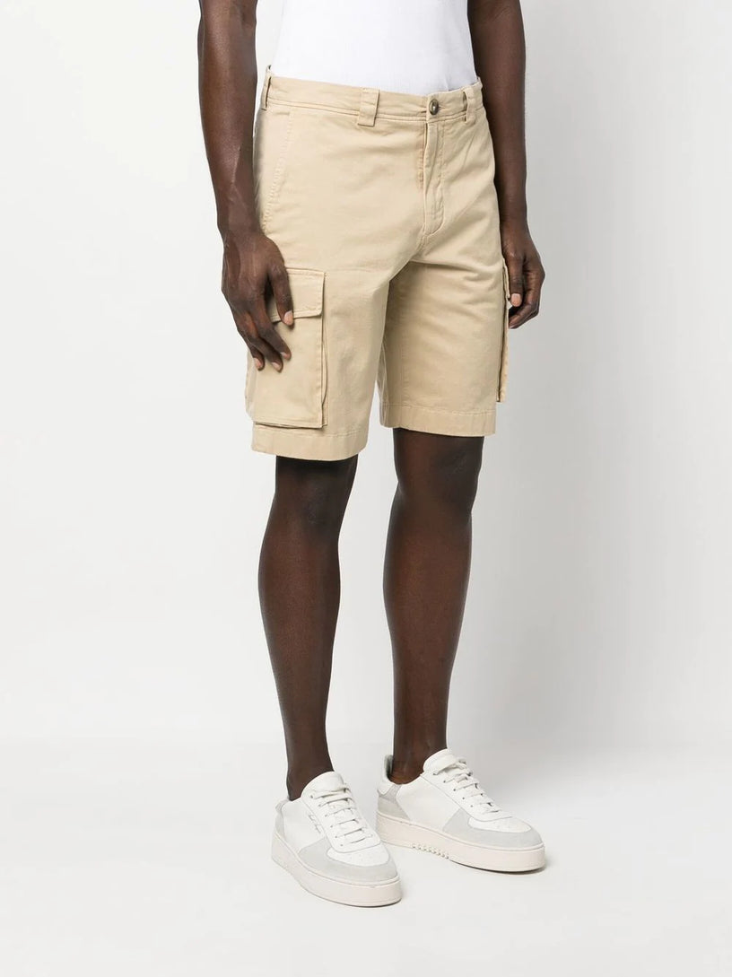 Cargo Shorts