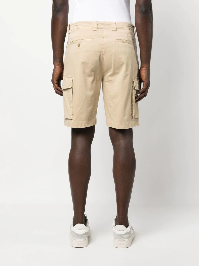 Cargo Shorts