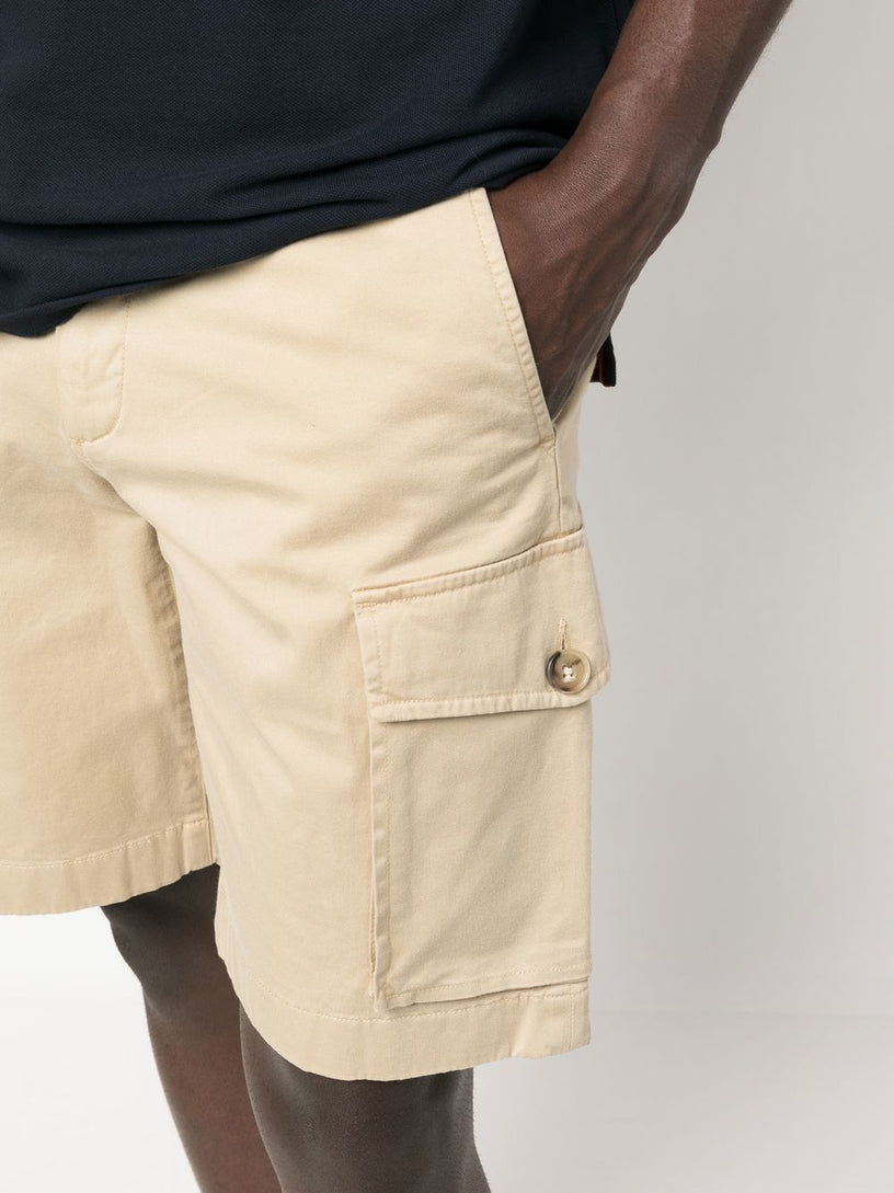 Cargo Shorts