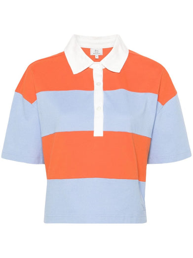 Rugby Polo