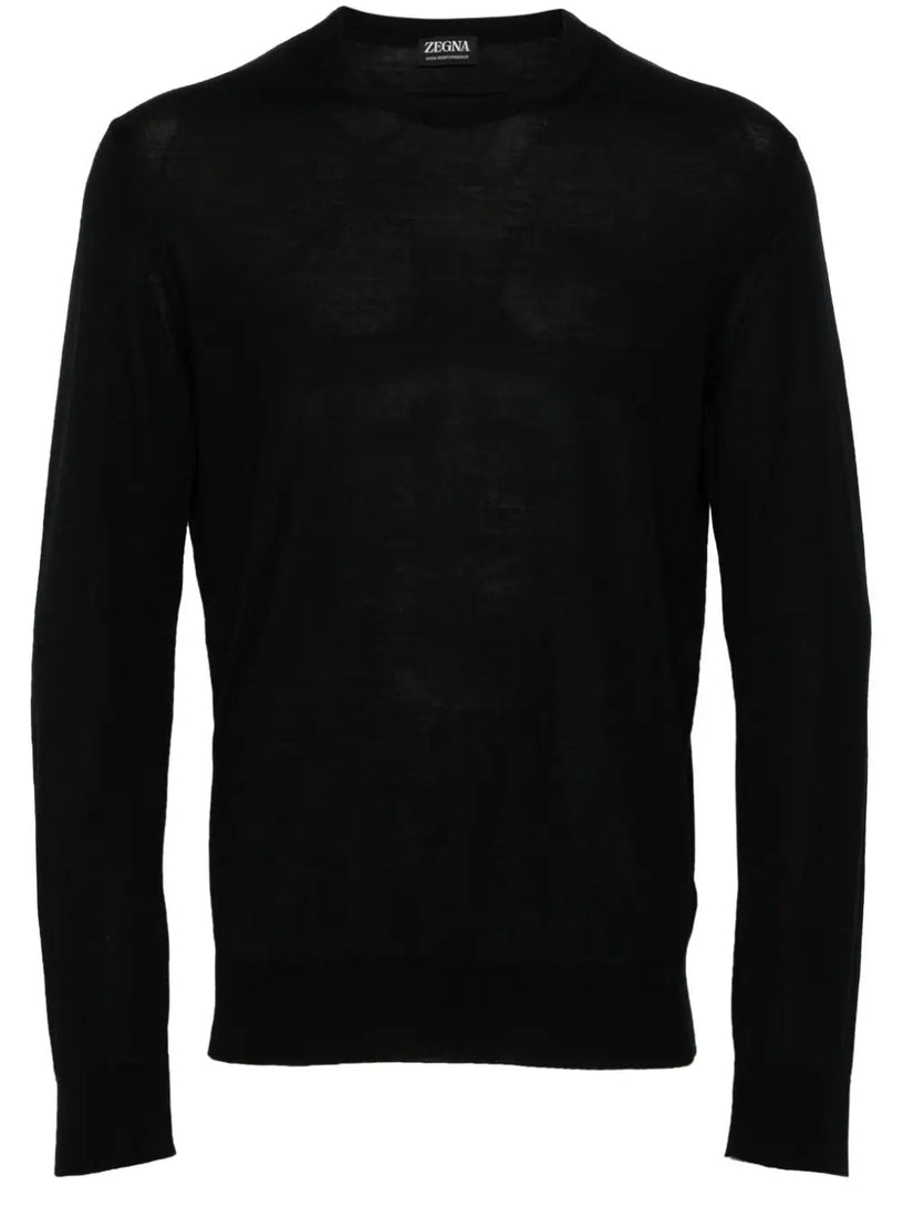 ZEGNA Sweater