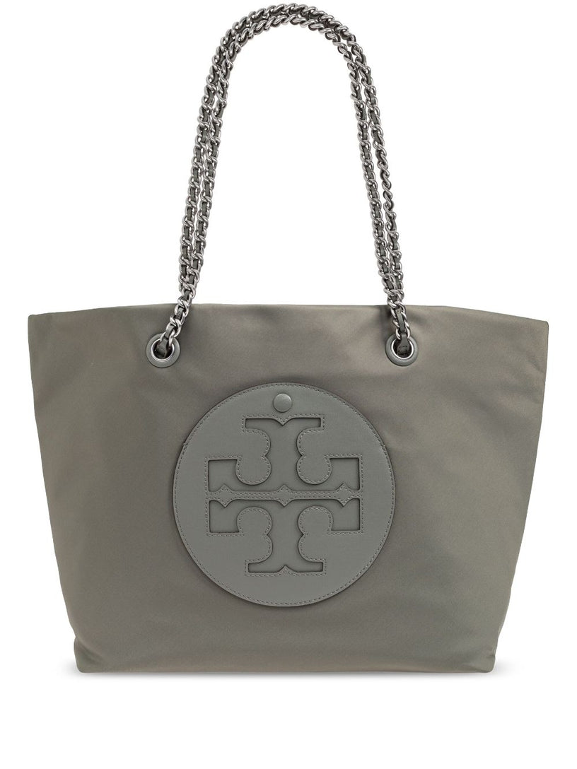 Tory Burch Ella chain tote