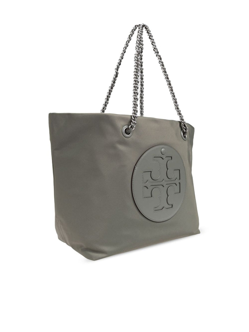 Ella Chain Tote