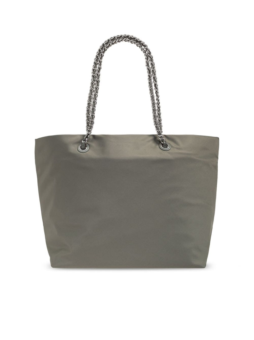 Ella Chain Tote