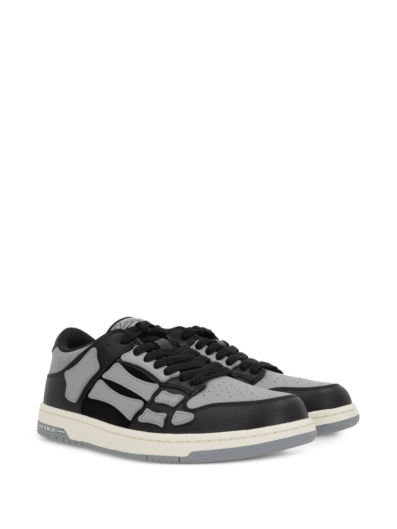 Skel top low sneakers