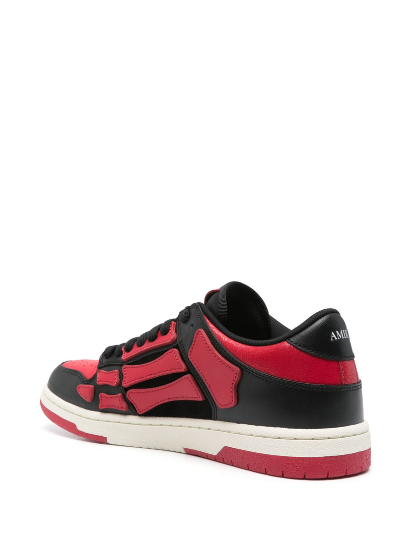 Skel top low sneakers