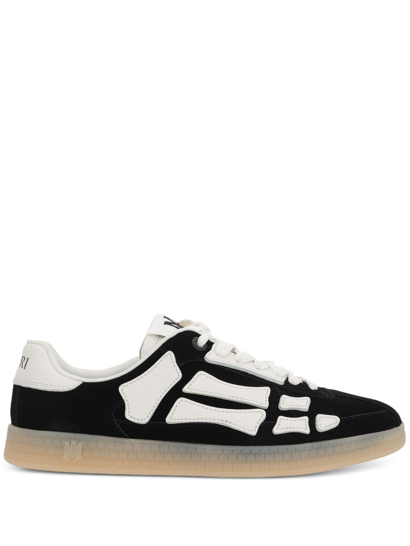 Pacific Bones sneakers