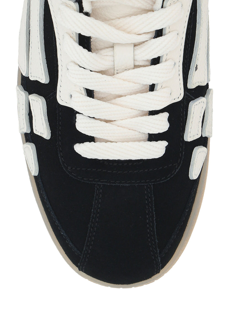 Pacific Bones sneakers