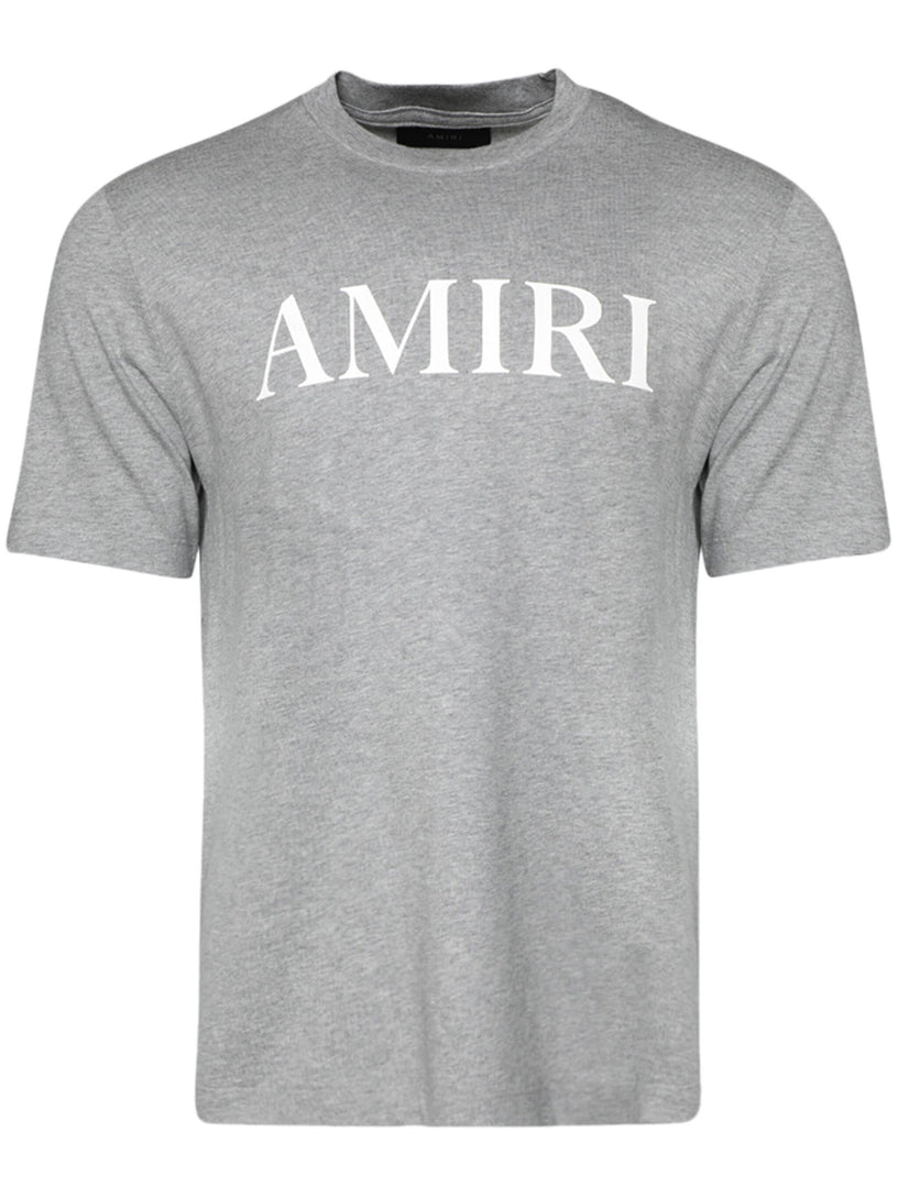 Amiri core logo T-shirt