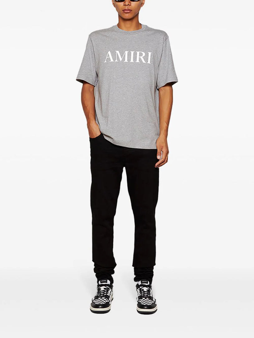 Amiri core logo T-shirt