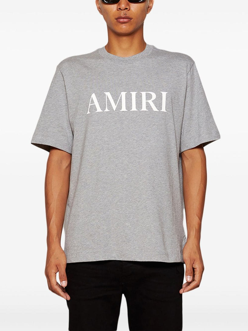 Amiri core logo T-shirt