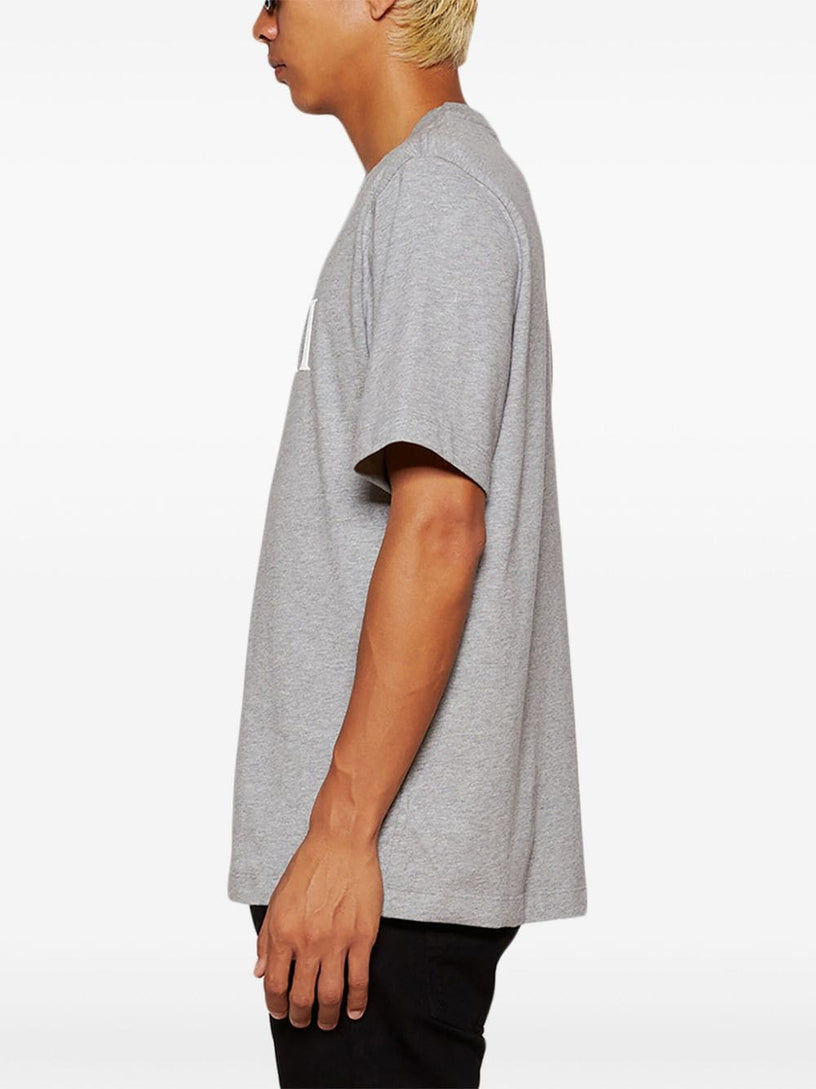 Amiri core logo T-shirt