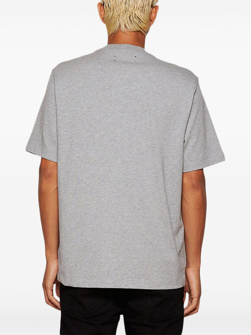 Amiri core logo T-shirt