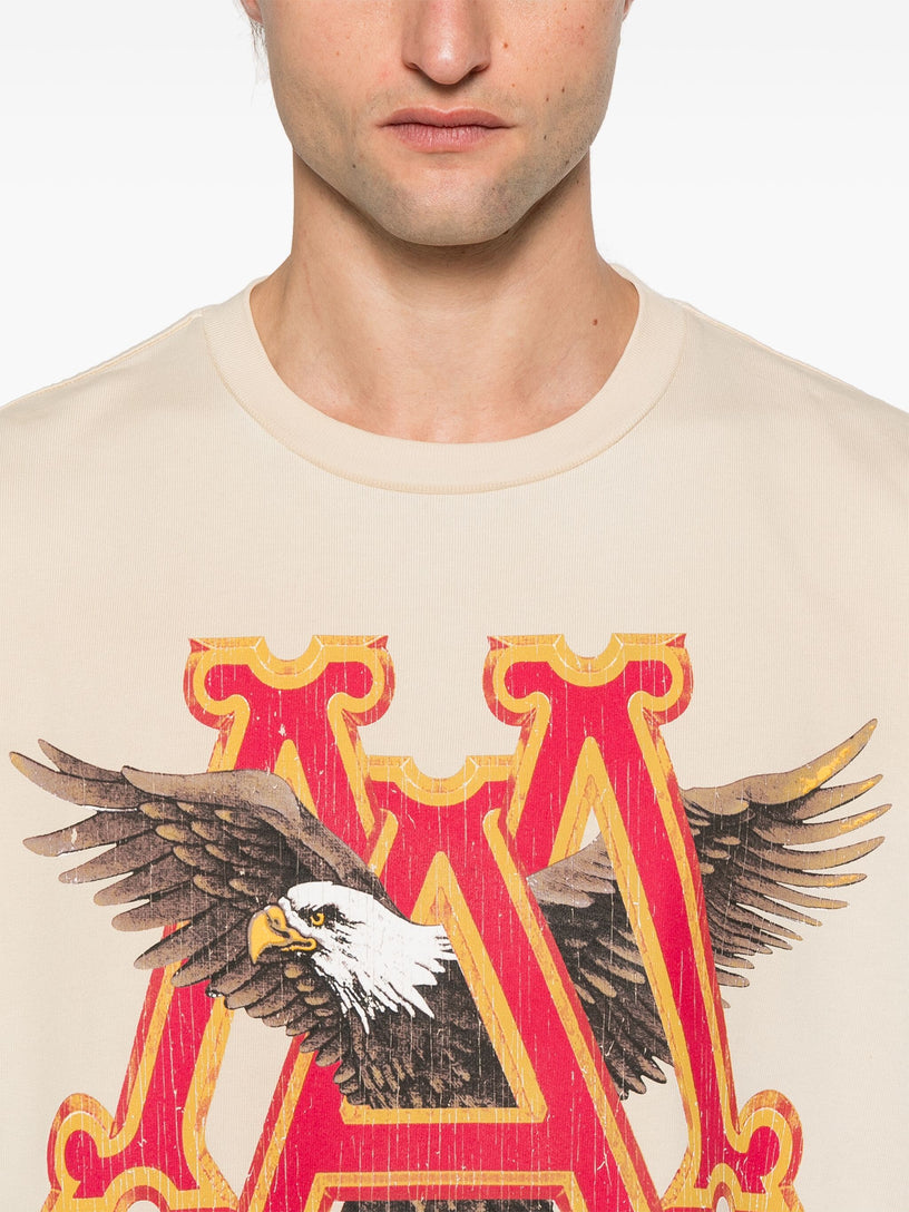 Vintage Ma Eagle T-shirt