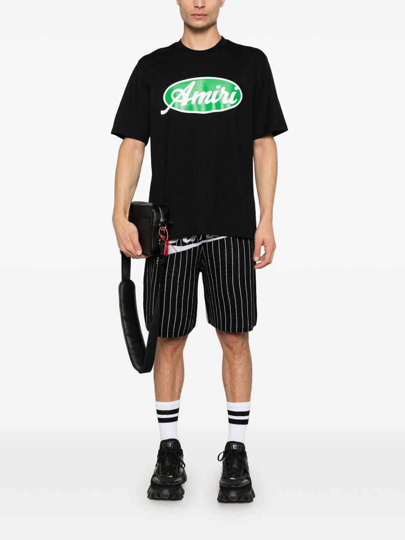 Amiri Oval t-shirt