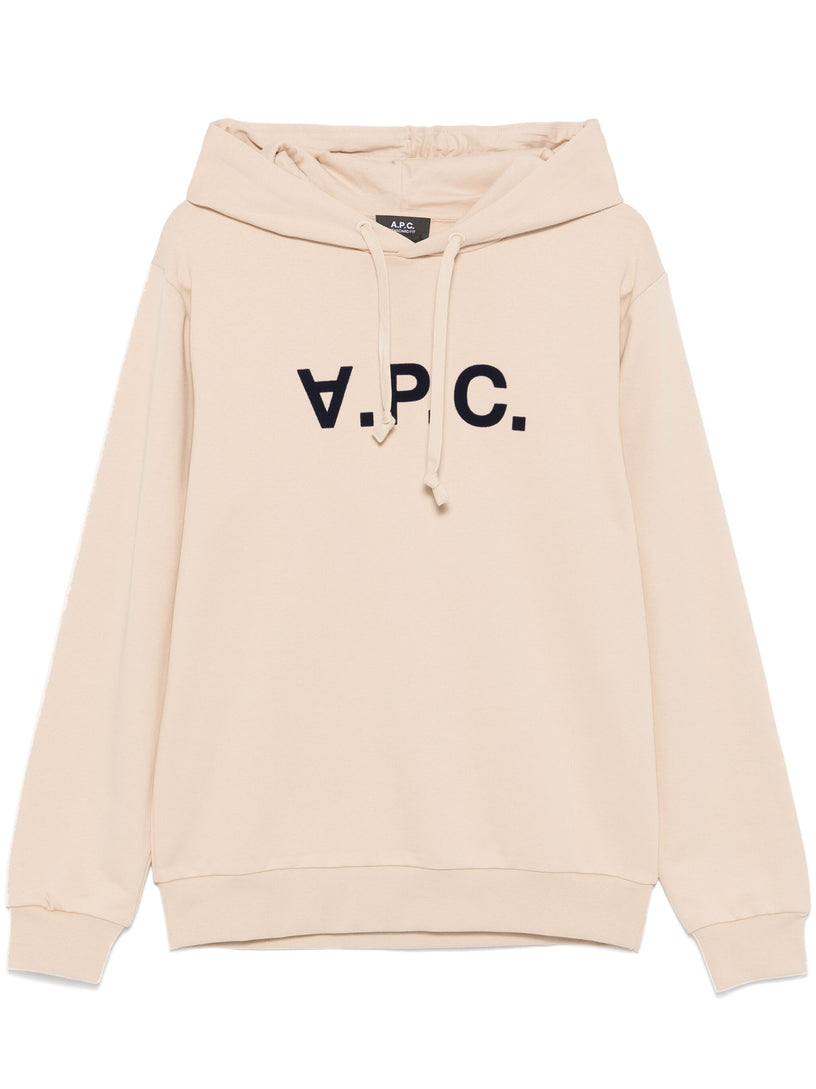 VPC Hoodie