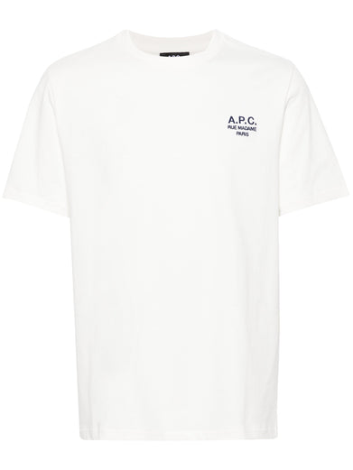 Standard grand VPC t-shirt