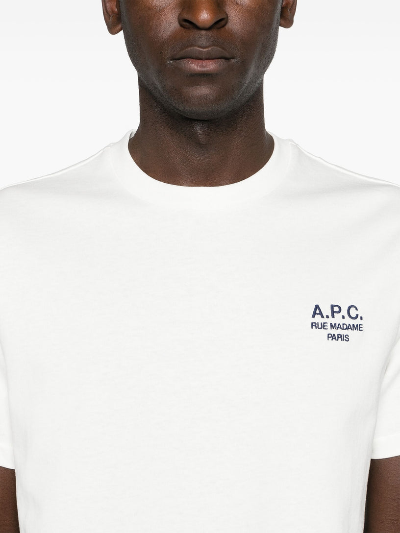 Standard grand VPC t-shirt