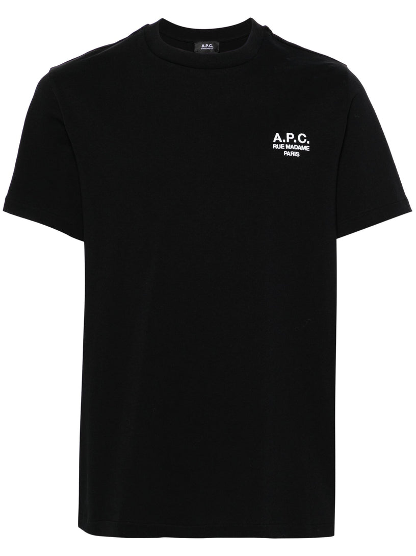 Standard grand VPC t-shirt