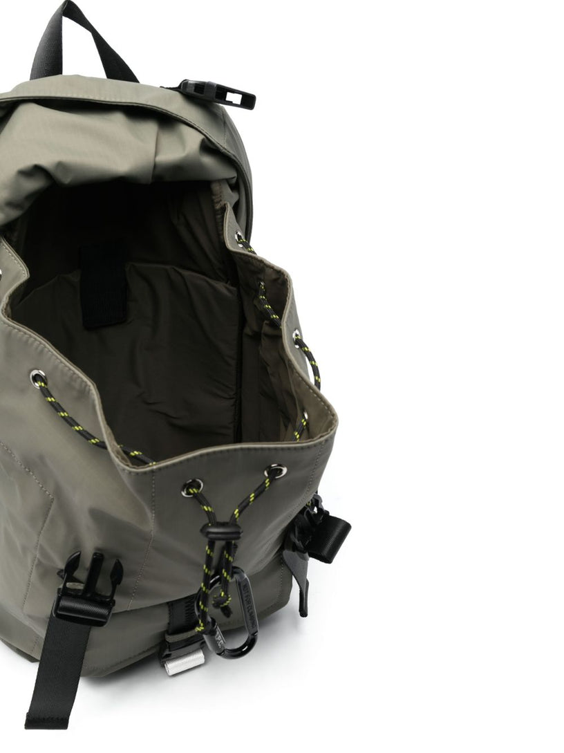 Trek Backpack