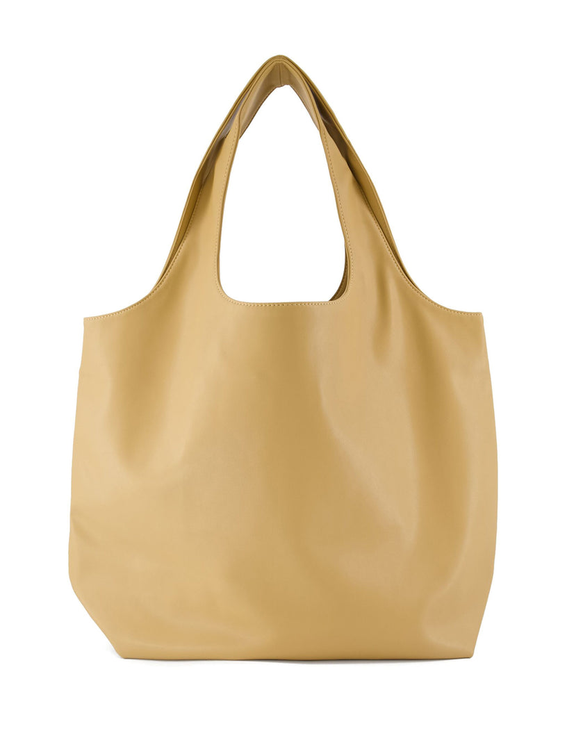 Shopping Bag Ninon