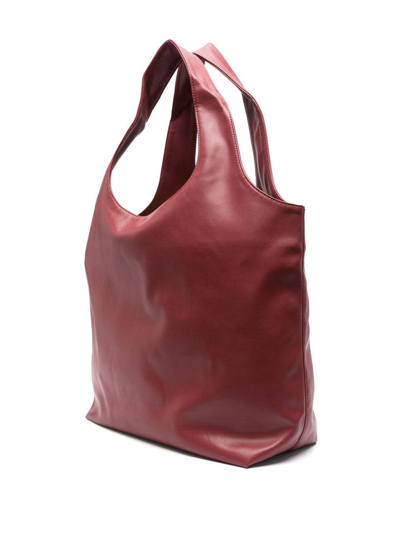 Shopping Bag Ninon