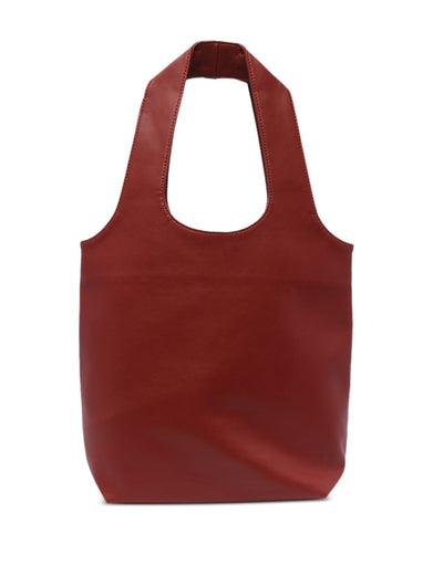 Ninon small tote bag