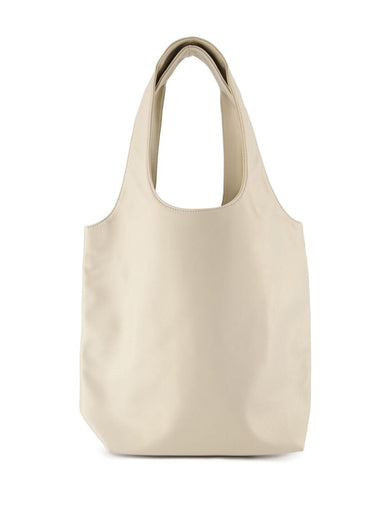 Ninon small tote bag