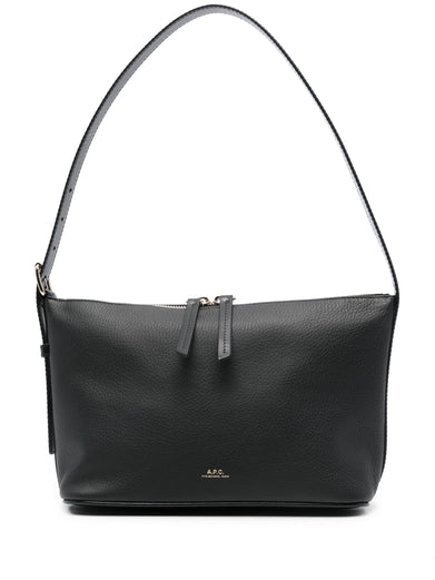 Vera shoulder bag