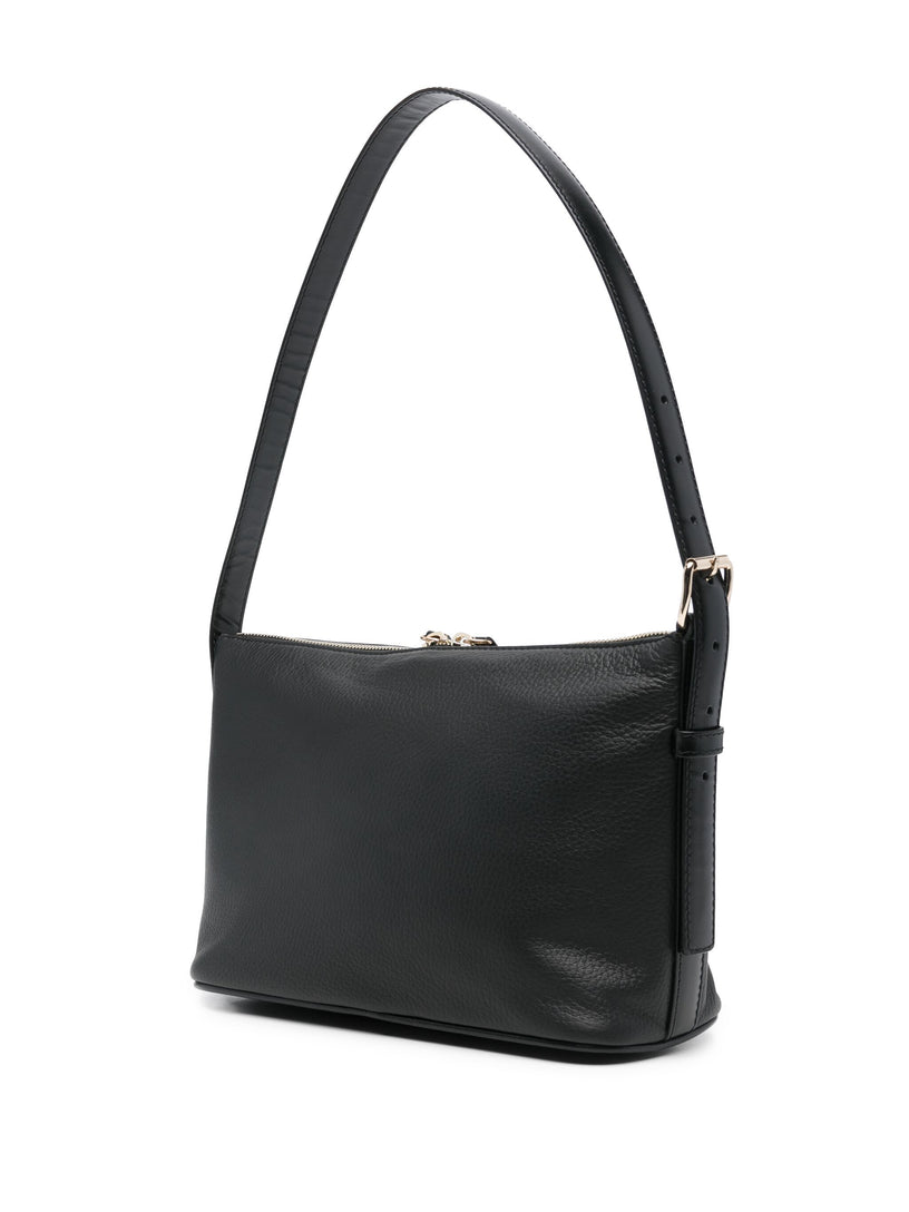 Vera shoulder bag