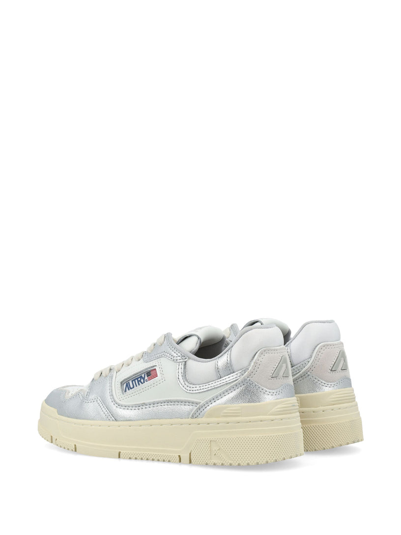 CLC Low Sneakers