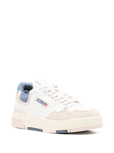 CLC Low Sneakers