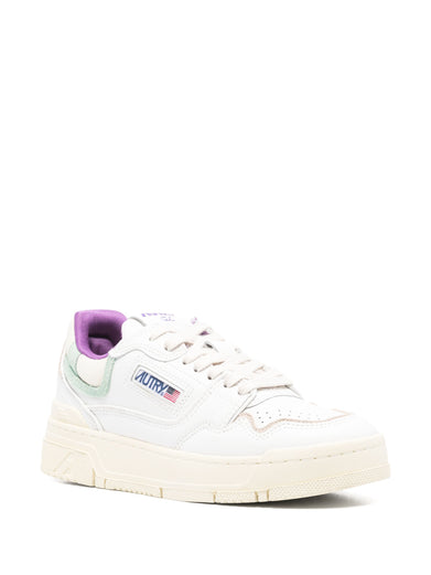 CLC Low Sneakers