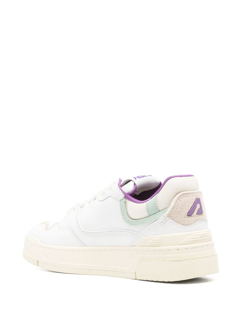 CLC Low Sneakers