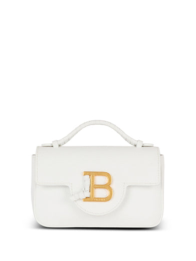 B-Buzz 17 Mini bag