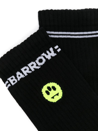 Unisex Socks