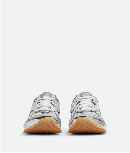 Orbit Sneakers