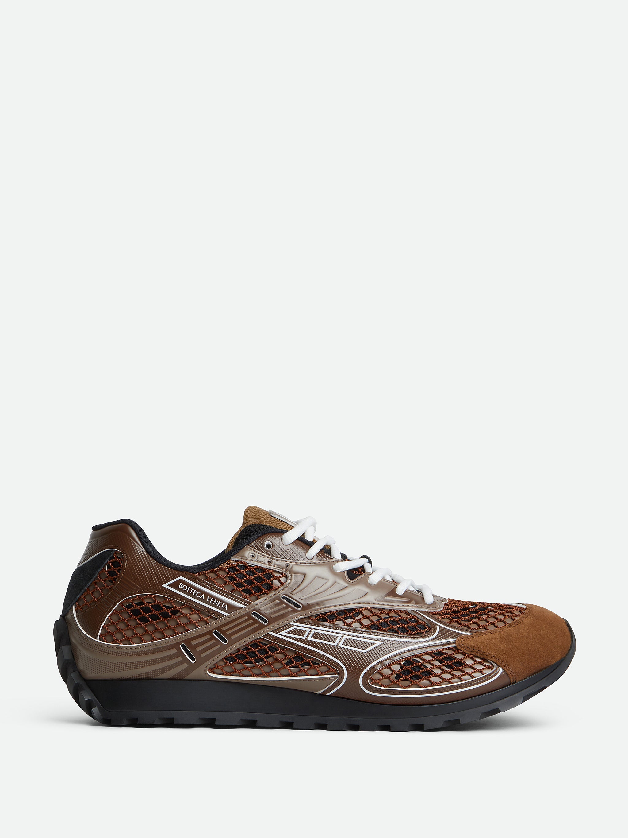 Sneakers uomo dei migliori brand moda Grifo210