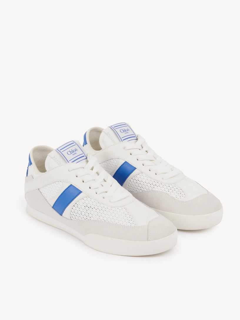 Chloé Kick sneakers