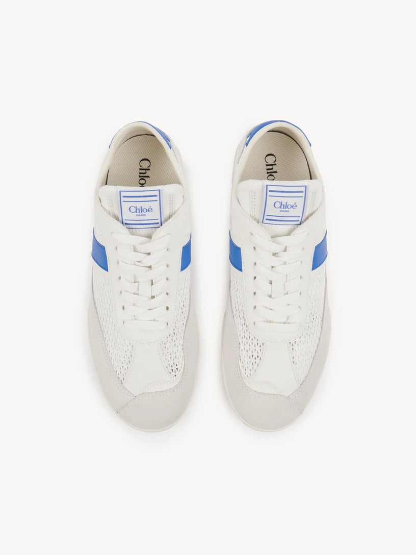 Chloé Kick sneakers